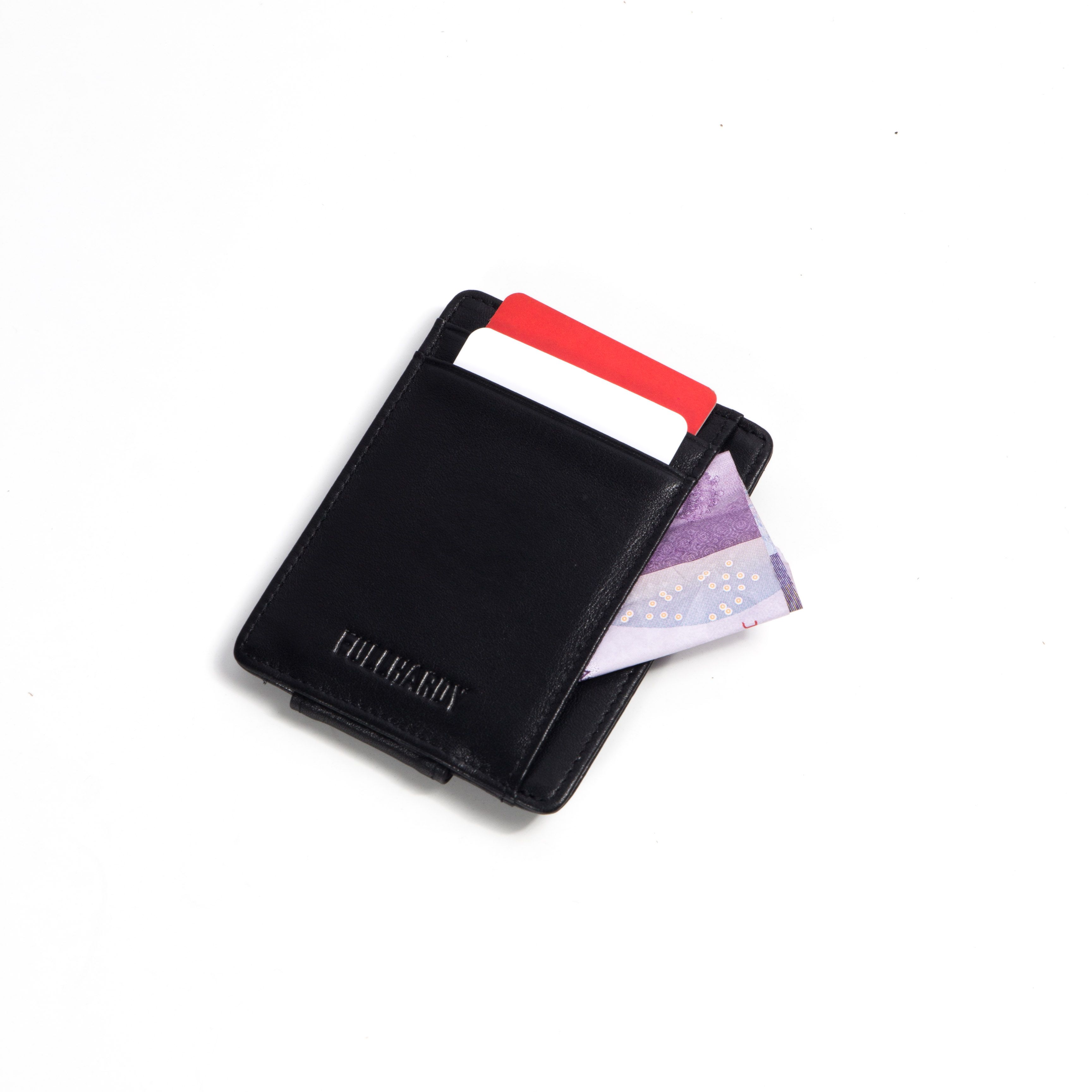 Dompet Kulit BLCDID B19-845